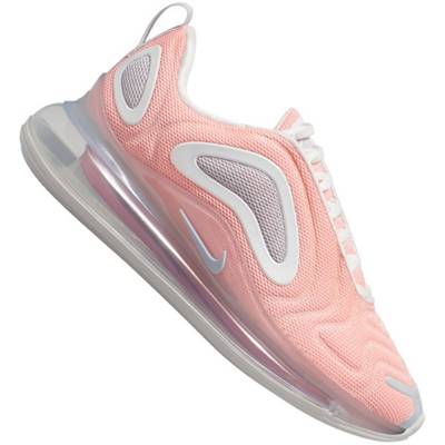 Sneaker Sneakers Low