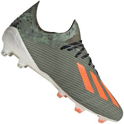 Fußballschuhe Fußballschuhe