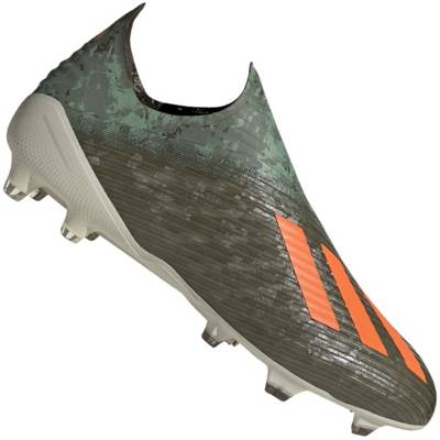 Fußballschuhe Fußballschuhe