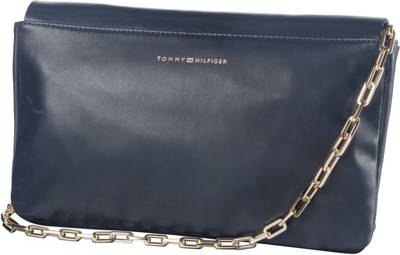Tommy Hilfiger Umhängetasche Soft Turnlock Crossover PSP20 Umhängetaschen 2