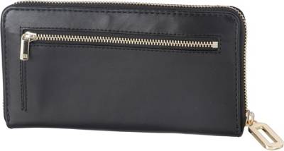 Tommy Hilfiger Langbörse Soft Turnlock LRG ZA PSP20 Portemonnaies 2