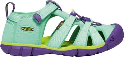 Baby Outdoorsandalen SEACAMP II CNX für Mädchen 2
