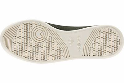 adidas Schuhe Continental 80 Sneakers Low 2