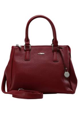 Henkeltasche New Orleans Henkeltasche Handtaschen