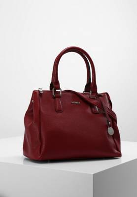 Henkeltasche New Orleans Henkeltasche Handtaschen 2