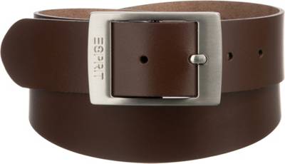 Xoctavia klassische Gürtel