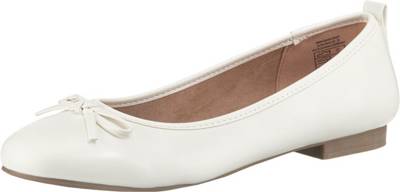 Klassische Ballerinas