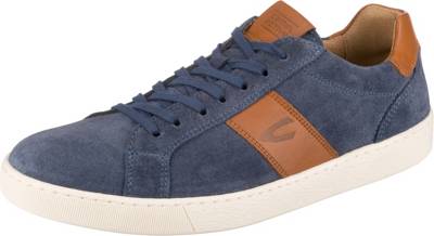 Tonic Sneakers Low