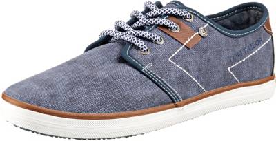 ben tailor sneakers