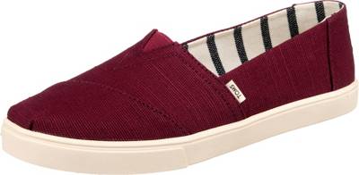 Alpargata Espadrilles