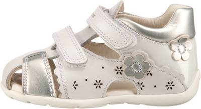 Lauflernsandalen KAYTANfür Mädchen 2