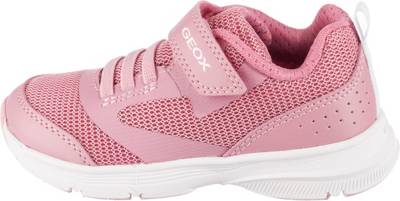 Halbschuhe HOSHIKOfür Mädchen 2