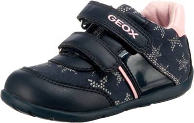 Lauflernschuhe ELTHANfür Mädchen