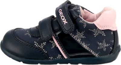 Lauflernschuhe ELTHANfür Mädchen 2