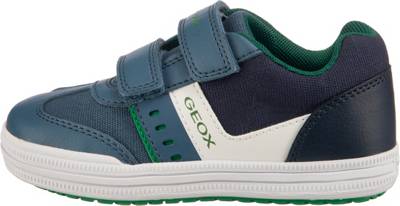 HalbschuheJR ELVIS      für Jungen 2