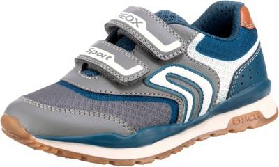 Halbschuhe PAVEL  für Jungen