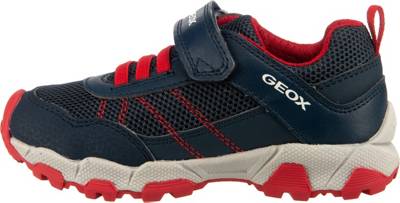 Halbschuhe MAGNETAR für Jungen 2