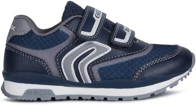 Halbschuhe PAVEL  für Jungen 2