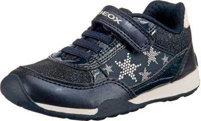 Halbschuhe JOCKER PLUSfür Mädchen