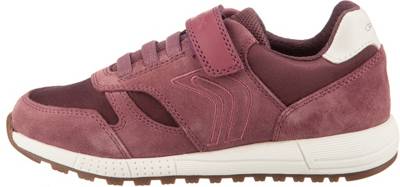 Sneakers Low ALBEN  für Mädchen 2