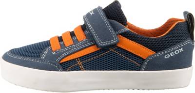 Halbschuhe KILWI    für Jungen 2