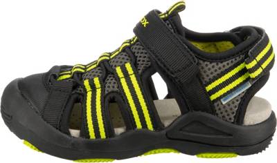 Sandalen JR SANDAL KYLEfür Jungen 2