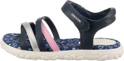 Sandalen SANDAL HAITI für Mädchen 2