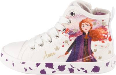 Slipper JR CIAK  für Mädchen 2