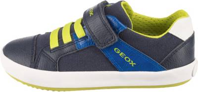 Sandalen GISLI    für Jungen 2