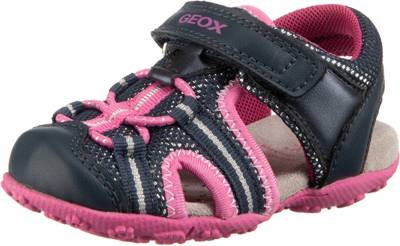 Baby Sandalen SANDAL ROXANNEfür Mädchen