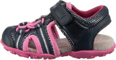 Baby Sandalen SANDAL ROXANNEfür Mädchen 2