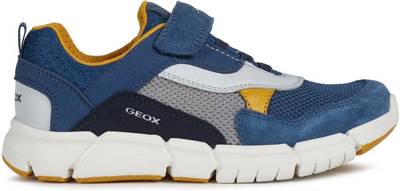 Halbschuhe FLEXYPER für Jungen 2