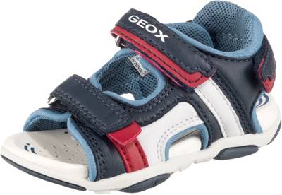 Baby Sandalen SANDAL AGASIMfür Jungen