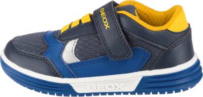 Halbschuhe ARGONAT   für Jungen 2