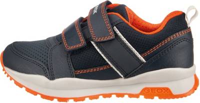 Halbschuhe CORIDAN   für Jungen 2