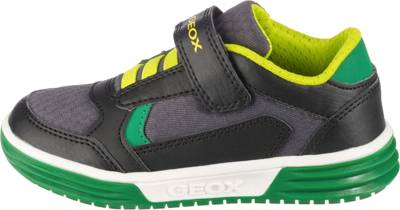 Halbschuhe ARGONAT   für Jungen 2