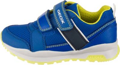 Halbschuhe CORIDAN   für Jungen 2