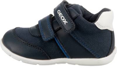 Lauflernschuhe ELTHAN für Jungen 2