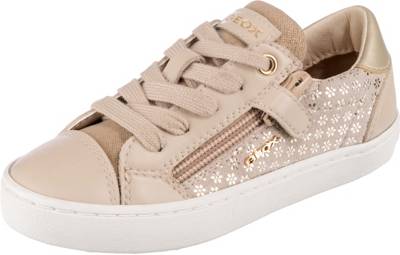 Halbschuhe KILWI  für Mädchen