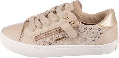 Halbschuhe KILWI  für Mädchen 2