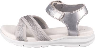 Sandalen SANDAL SUKIEfür Mädchen 2