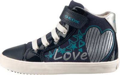 Geox schuhe mädchen 23 Clearance