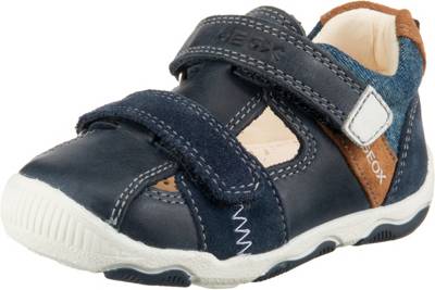 Baby Sandalen NEW BALU'für Jungen