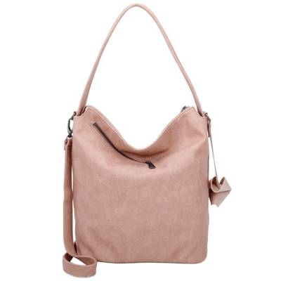 Taschen/Rucksäcke/Koffer Arin Saddle Umhängetaschen