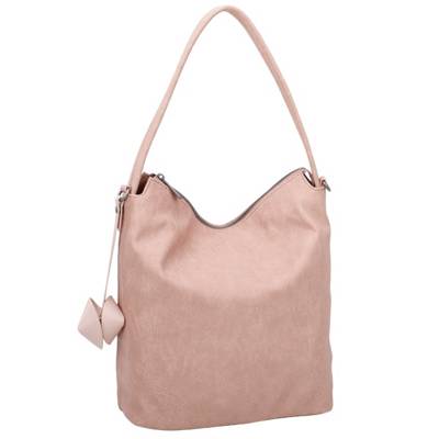 Taschen/Rucksäcke/Koffer Arin Saddle Umhängetaschen 2