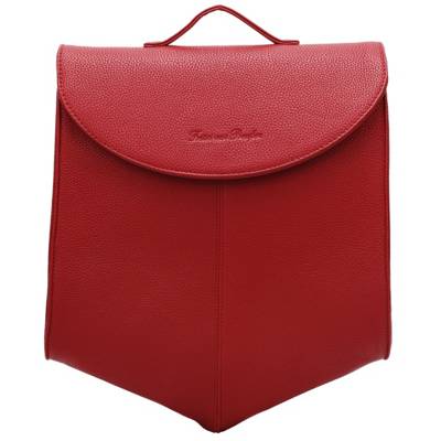 Taschen/Rucksäcke/Koffer Berna SatGra Freizeitrucksäcke