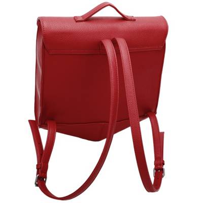 Taschen/Rucksäcke/Koffer Berna SatGra Freizeitrucksäcke 2