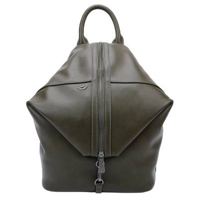 Taschen/Rucksäcke/Koffer Marit reloaded Vacche Freizeitrucksäcke