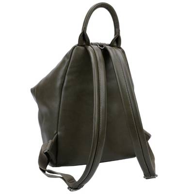 Taschen/Rucksäcke/Koffer Marit reloaded Vacche Freizeitrucksäcke 2