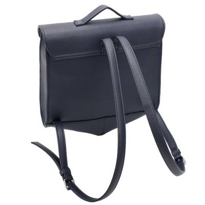 Taschen/Rucksäcke/Koffer Berna SatGra Freizeitrucksäcke 2